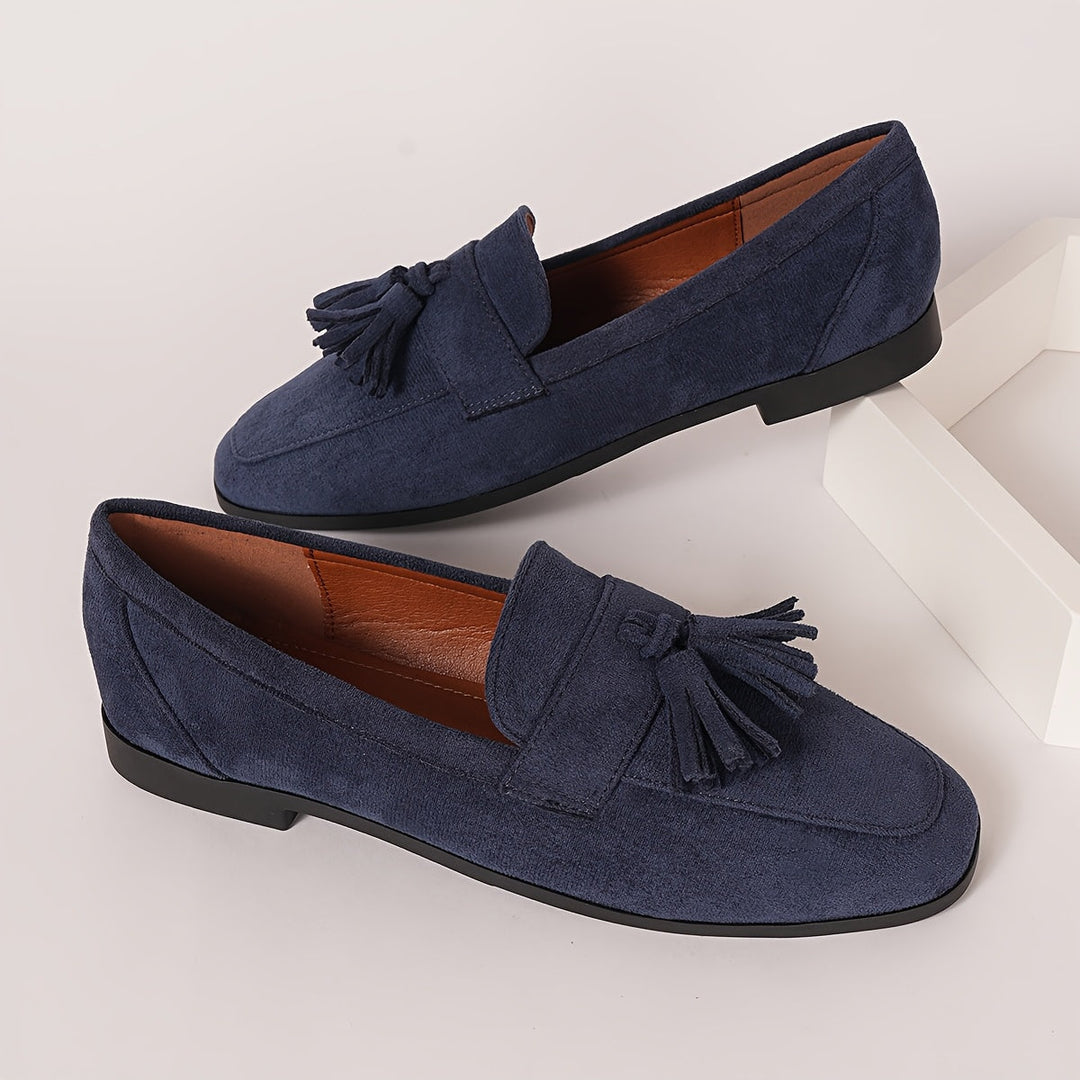 Fabelyn™ Elegancia Estable Diaria