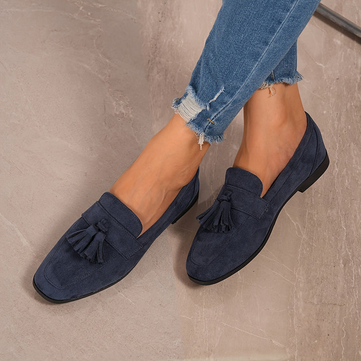 Fabelyn™ Elegancia Estable Diaria