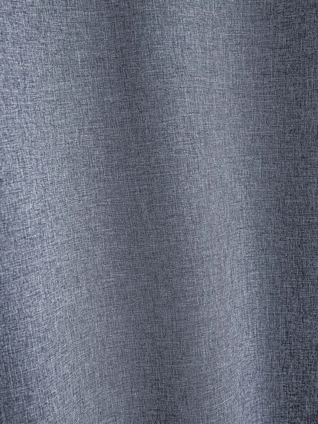 Hayes | Camisa elegante de manga corta y cuello alto