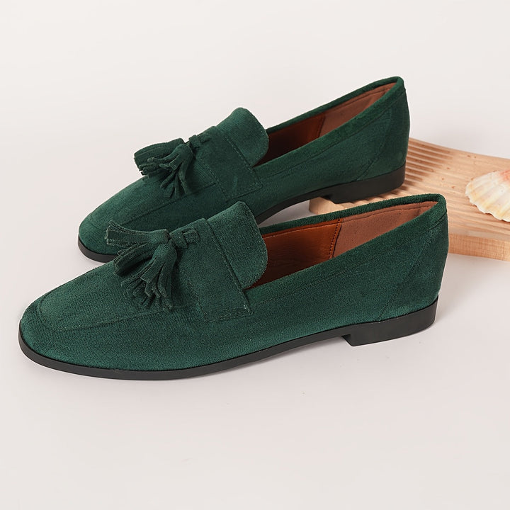 Fabelyn™ Elegancia Estable Diaria