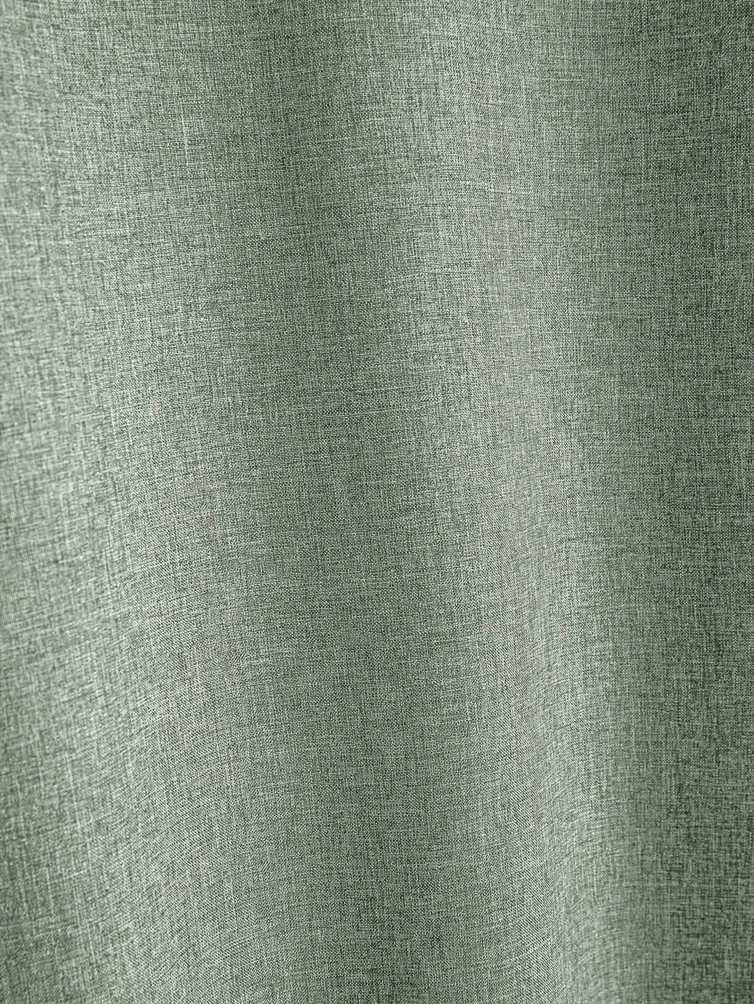 Hayes | Camisa elegante de manga corta y cuello alto