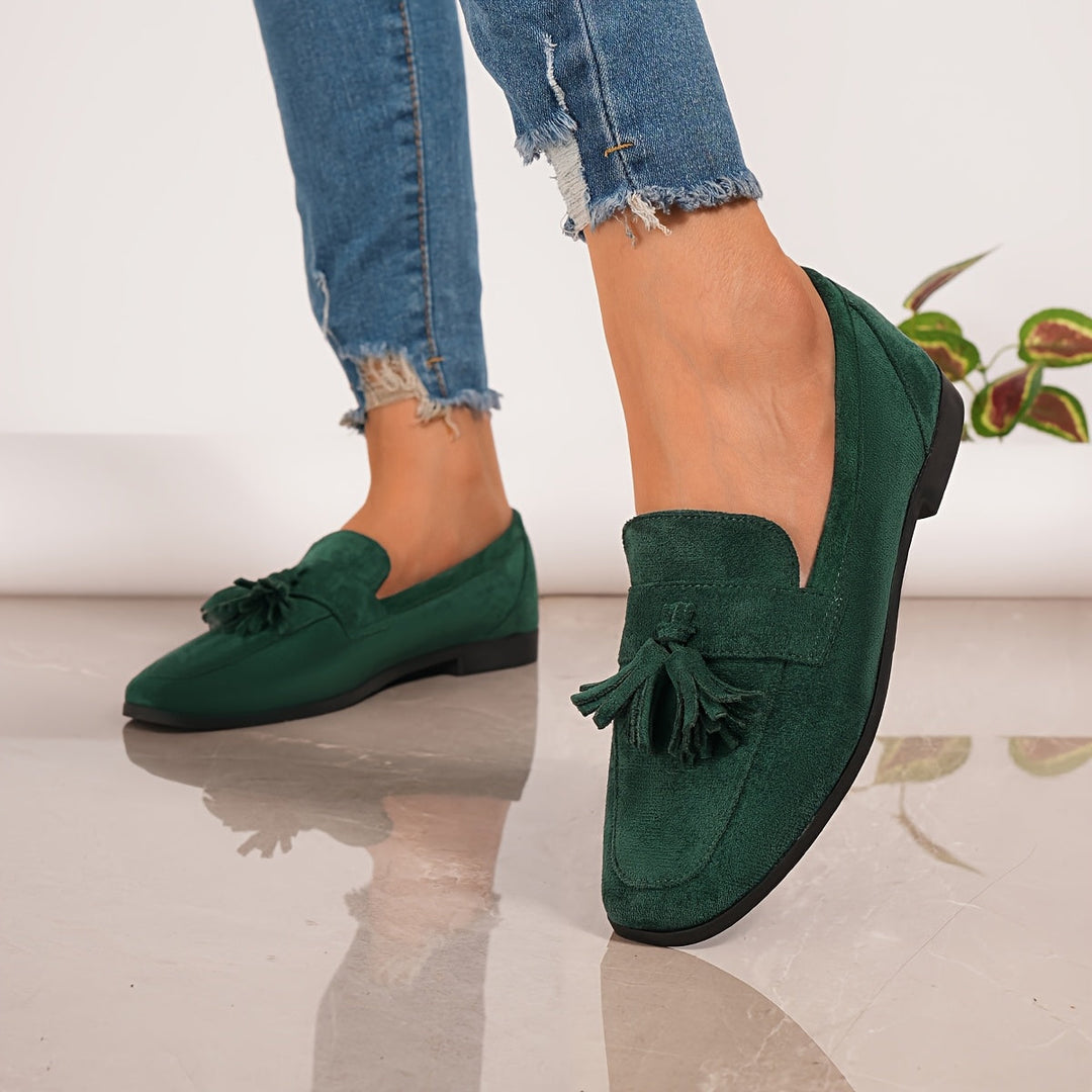 Fabelyn™ Elegancia Estable Diaria