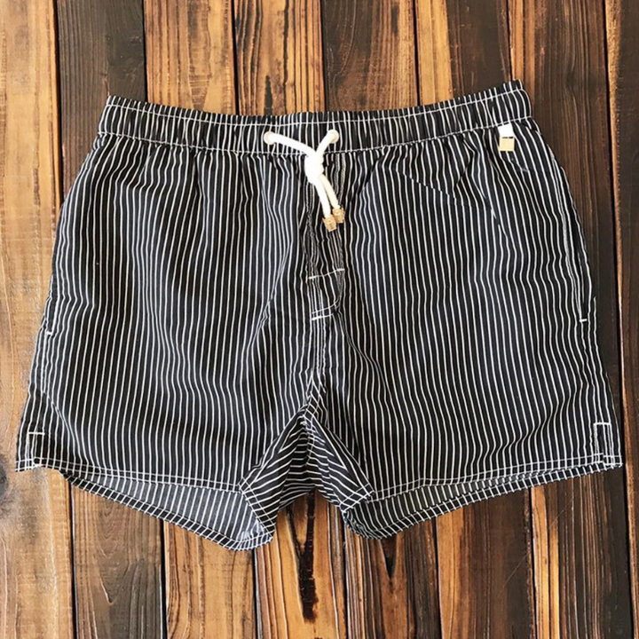 Brooks | Pantalones Cortos de Baño Casual