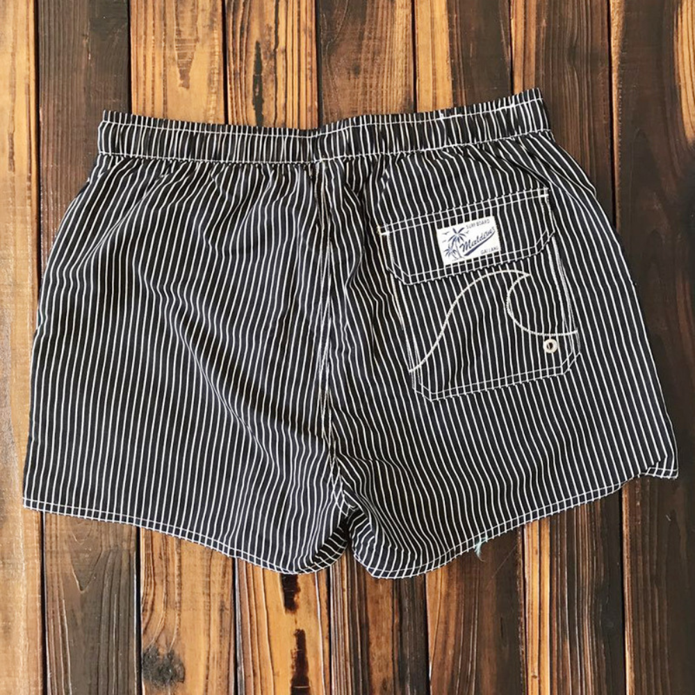 Brooks | Pantalones Cortos de Baño Casual