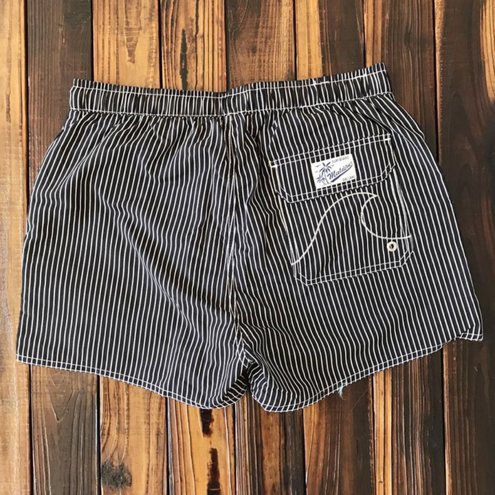 Brooks | Pantalones Cortos de Baño Casual