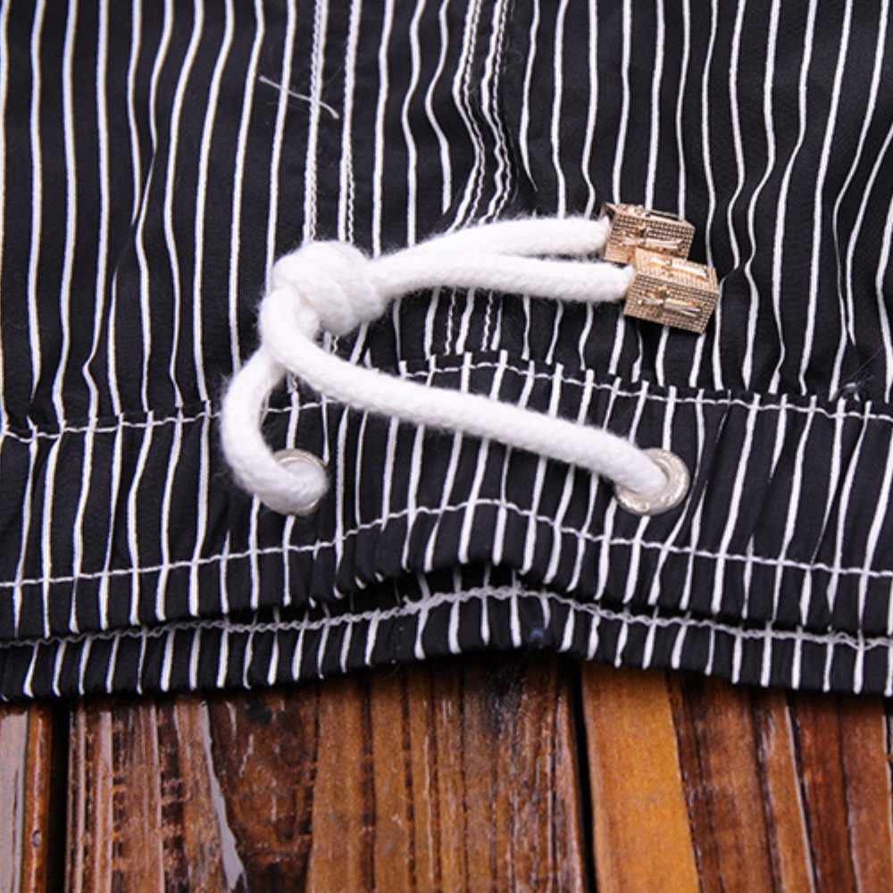 Brooks | Pantalones Cortos de Baño Casual