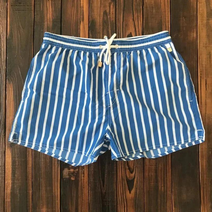 Brooks | Pantalones Cortos de Baño Casual