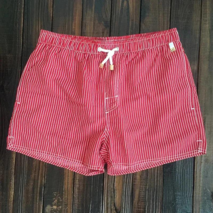 Brooks | Pantalones Cortos de Baño Casual