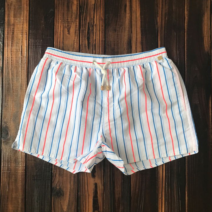 Brooks | Pantalones Cortos de Baño Casual