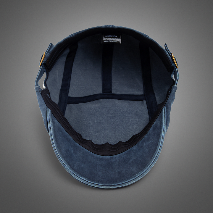 Brunel™ Boina Vintage
