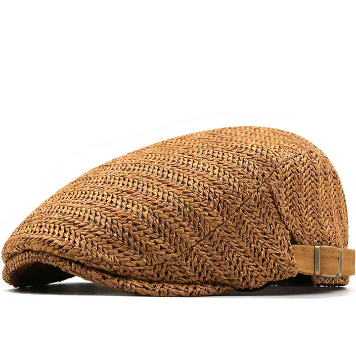 Archer™ Gorra de Verano de Paja