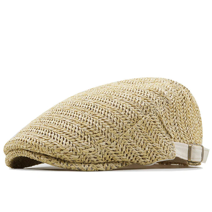 Archer™ Gorra de Verano de Paja