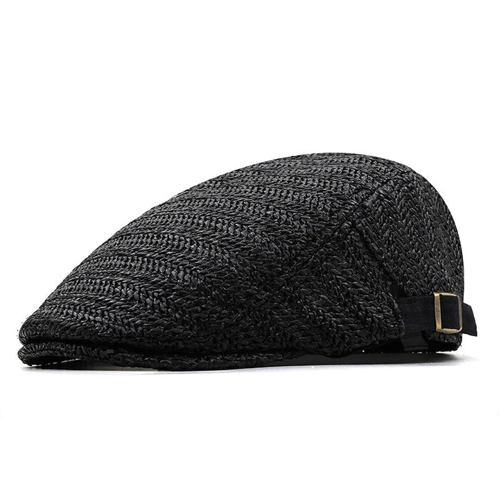 Archer™ Gorra de Verano de Paja