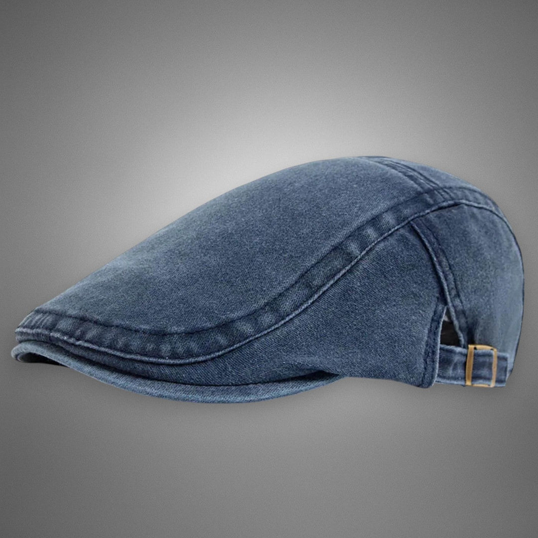 Brunel™ Boina Vintage