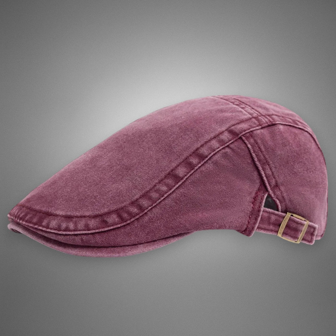 Brunel™ Boina Vintage