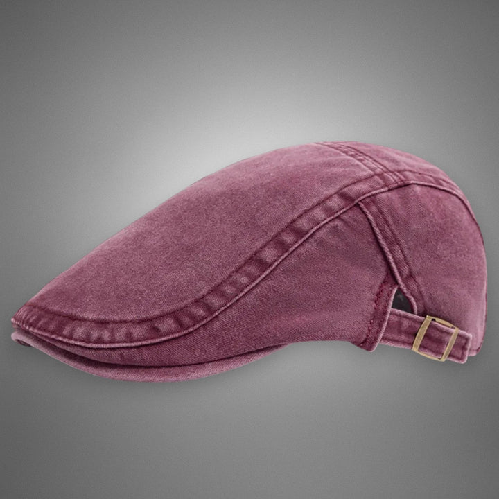 Brunel™ Boina Vintage