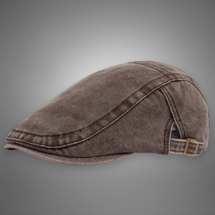 Brunel™ Boina Vintage