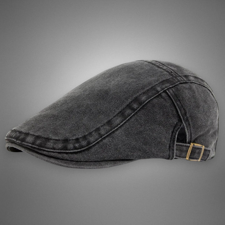 Brunel™ Boina Vintage