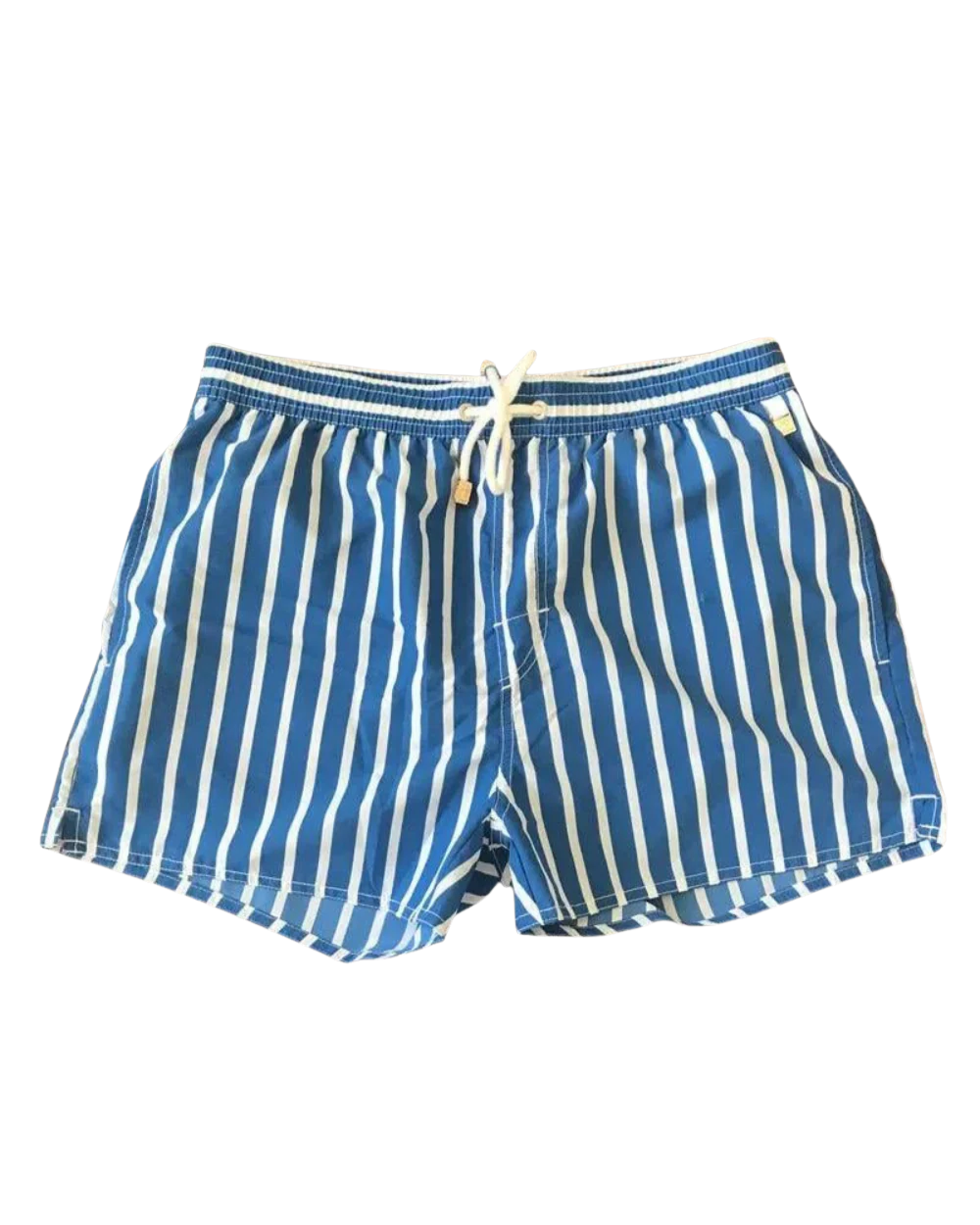 Brooks | Pantalones Cortos de Baño Casual