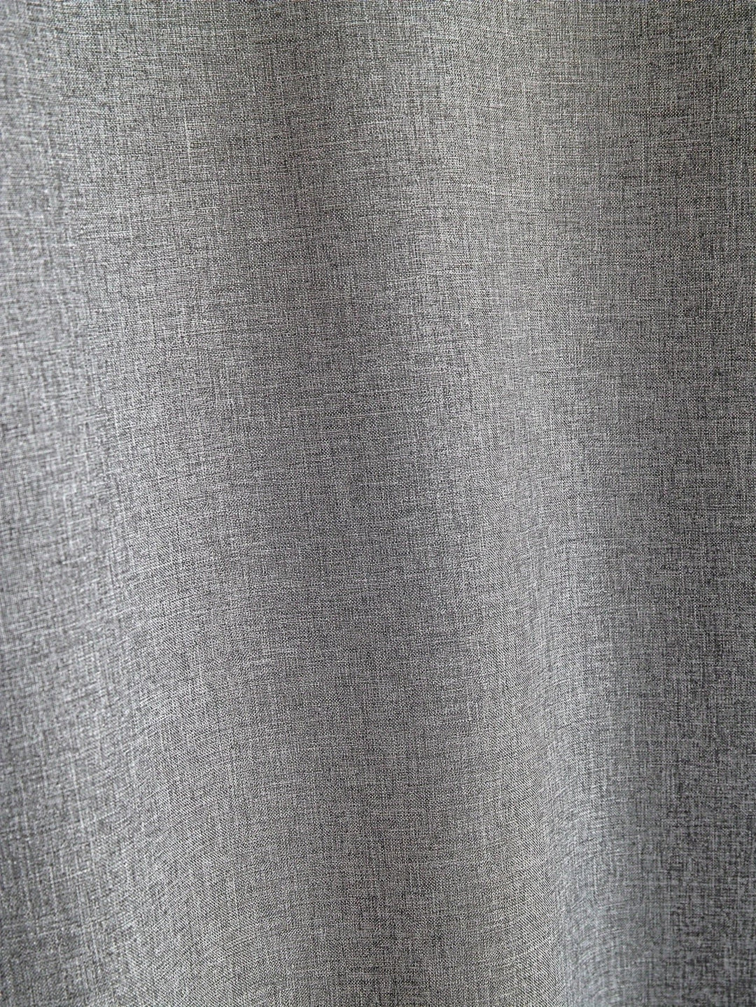 Hayes | Camisa elegante de manga corta y cuello alto