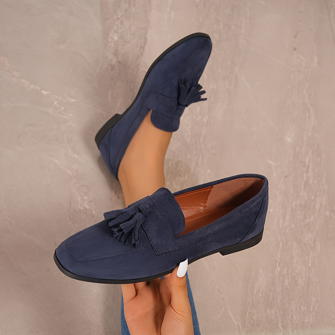 Fabelyn™ Elegancia Estable Diaria