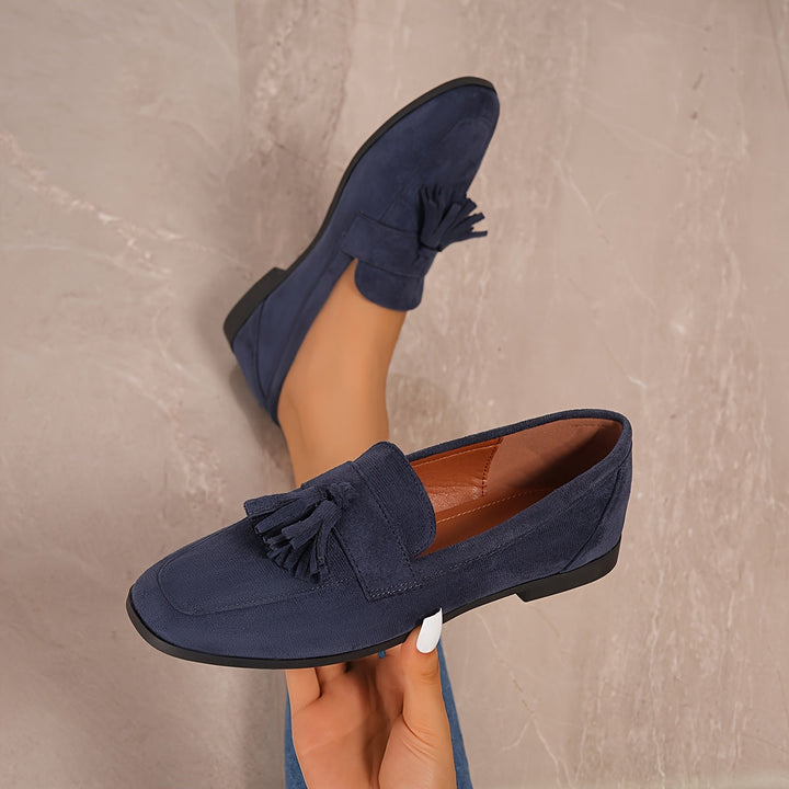 Fabelyn™ Elegancia Estable Diaria