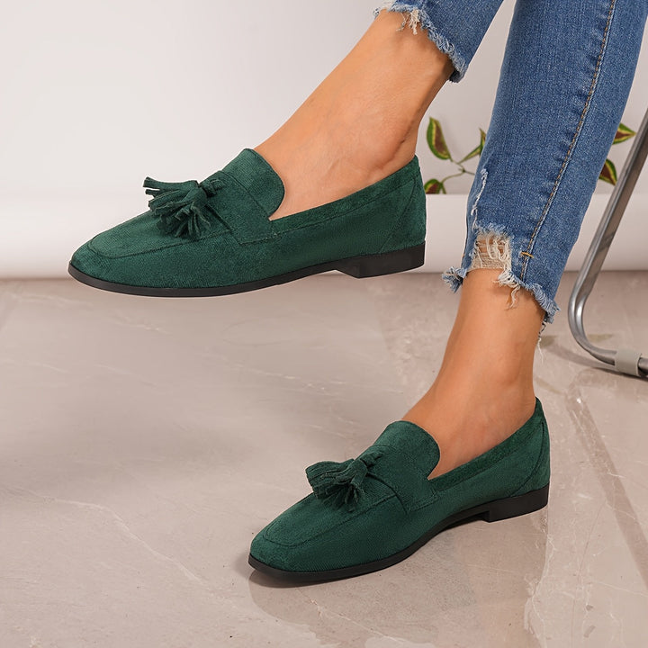 Fabelyn™ Elegancia Estable Diaria
